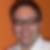 Profilbild von Olaf Menge