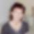 Profilbild von Manuela Jepp