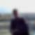 Profilbild von Andreas Dimmer