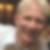 Profilbild von Kai Bach