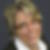 Profilbild von Claudia Schliephake