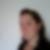 Profilbild von Sandra Pudelski