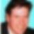 Profilbild von Florian Weitzmann
