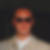 Profilbild von Hagen Konitz 