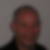 Profilbild von Markus Woestmeyer