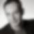 Profilbild von Max Nicolas Urban