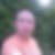 Profilbild von Mike Jecht
