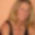 Profilbild von Monika Held