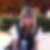 Profilbild von Karin Thoma