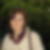 Profilbild von Ruth Straßburger