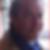 Profilbild von Gunnar Vonsien