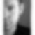 Profilbild von Mario Leibold