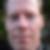 Profilbild von Andreas Schönemann