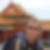 Profilbild von Martin Steffens