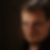 Profilbild von Frank Mertens