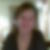 Profilbild von Dorit Otto