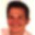 Profilbild von Ralf Schwitzko