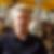 Profilbild von Stefan Buschek