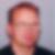 Profilbild von Torsten Voigt