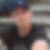 Profilbild von Christian Lenschen