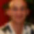 Profilbild von Michael Lüer