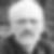 Profilbild von Martin Czischke-Müller