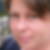 Profilbild von Marion Goldbeck