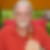 Profilbild von Karl-Heinz Rogge