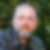 Profilbild von Thomas Petzold