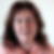 Profilbild von Heike Günther