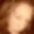 Profilbild von Nathalie Graßmann