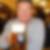 Profilbild von Rolf Sydow