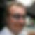 Profilbild von Robert Zapf
