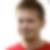 Profilbild von Sebastian Weimann