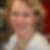 Profilbild von Steffi Winnand