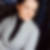 Profilbild von Nadine Dillner