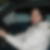 Profilbild von Natascha Westphal