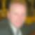Profilbild von Thorsten Lümmen
