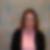 Profilbild von Kathleen Jürgens