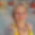 Profilbild von Stefanie Uhmeier