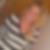 Profilbild von Sandra Wagner