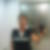 Profilbild von Birgit Feist