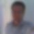 Profilbild von Gerrit Bolz