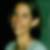 Profilbild von Kathrin Schnittker