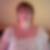 Profilbild von Elke Grün