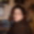 Profilbild von Isabell Jeschke -Radach
