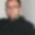 Profilbild von Stan Schlegel