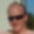 Profilbild von Mark Wirth