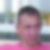 Profilbild von Michael Schyschke