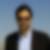 Profilbild von Walter Lindner